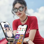 Hot51 Gagal Masuk Solusi Cepat & Aman 2026