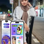 Hot51 Keamanan Data Status & Tips Aman