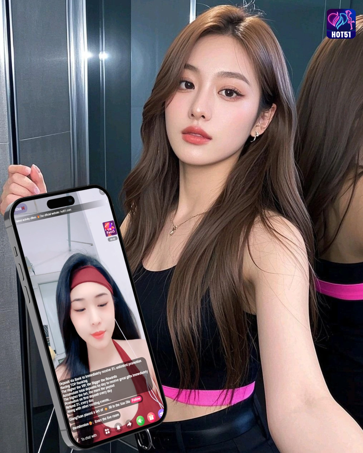 Hot51 Layak Dicoba Review Jujur 2026