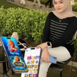 Hot51 Live Streaming Indonesia 2026