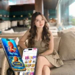 Hot51 Live Streaming Review Pengalaman Nyata Pengguna Indonesia 2026