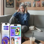 Hot51 Loading Lama Ini Solusinya