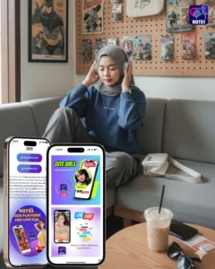 Hot51 Loading Lama Ini Solusinya