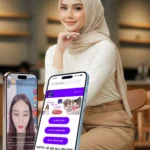 Hot51 Mod APK Berbahaya Bahaya & Alternatif Aman