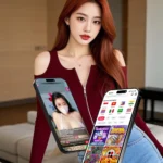 Hot51 Penipuan atau Bukan Cek Keamanan Resmi