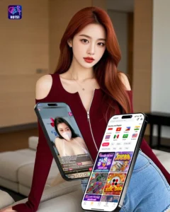 Hot51 Penipuan atau Bukan Cek Keamanan Resmi