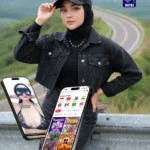 Hot51 Platform Streaming Apa Itu dan Manfaatnya bagi Pengguna Indonesia