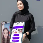 Hot51 Review Jujur Kelebihan & Kekurangan