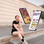 Hot51 Review Lengkap Kelebihan & Kekurangan