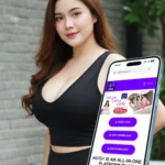 Hot51 Risiko Penggunaan Tips Aman 2026