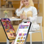 Hot51 Terpercaya atau Tidak Fakta Keamanan 2026