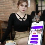 Hot51 Tidak Bisa Live Cara Mengatasi Cepat