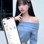 Hot51 Update Terbaru 2026 Fitur Baru dan Peningkatan Performa