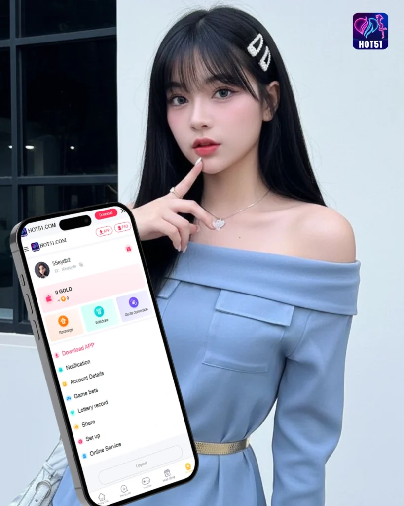 Hot51 Update Terbaru 2026 Fitur Baru dan Peningkatan Performa