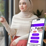 Hot51 Versi Baru 2026 Fitur & Update