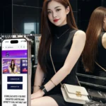 Hot51 vs Bigo Live Mana Lebih Baik