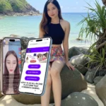 Hot51 vs Nonolive Perbandingan Aplikasi Live Streaming di Indonesia