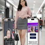 Review Hot51 Indonesia 2026 Jujur