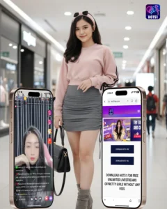 Review Hot51 Indonesia 2026 Jujur