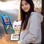 Ulasan Hot51 Terbaru 2026 Review & Rating Pengguna