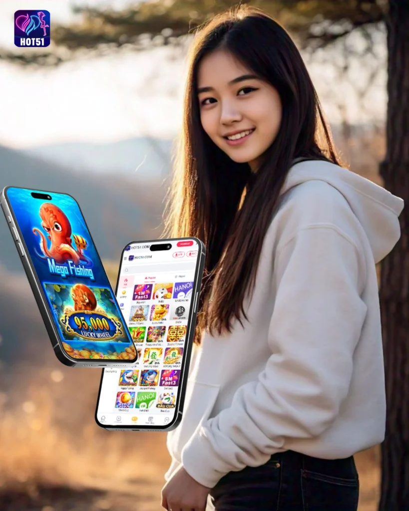 Ulasan Hot51 Terbaru 2026 Review & Rating Pengguna