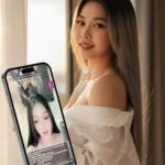 Apa Itu Hot51 Aplikasi Live Streaming Populer