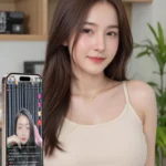 Cara Daftar Hot51 Panduan Cepat 2026