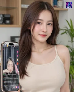 Cara Daftar Hot51 Panduan Cepat 2026