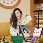 Cara Download Hot51 APK Terbaru Aman & Resmi 2026