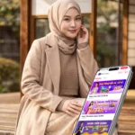 Cara Install Hot51 APK Mudah 2026