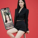 Cara Login Hot51 Panduan Mudah 2026