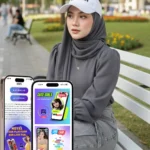 Cara Main Hot51 Lengkap & Aman Tutorial 2026