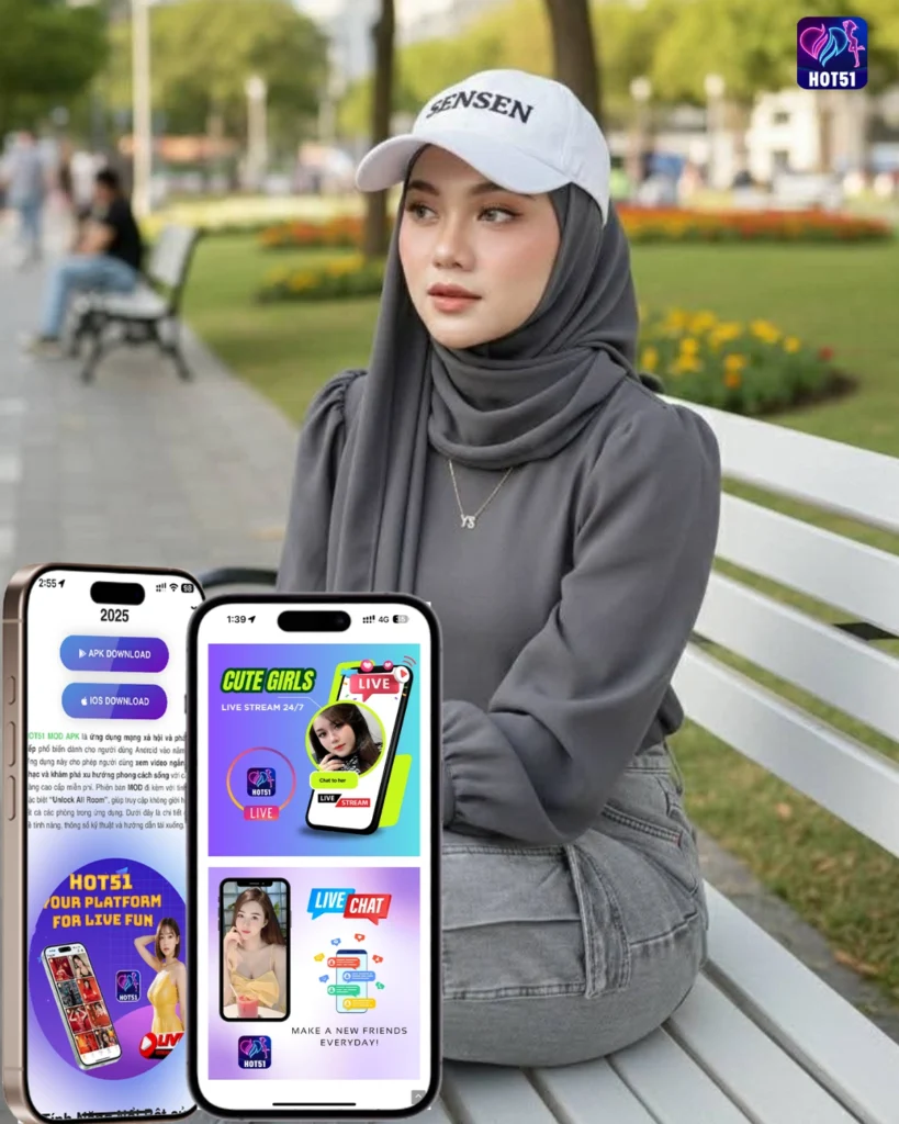 Cara Main Hot51 Lengkap & Aman Tutorial 2026