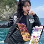 Cara Menggunakan Hot51 Tutorial Mudah 2026