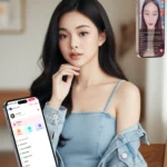Hot51 2026 Update Terbaru