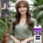 Hot51 APK Terbaru 2026: Download & Upgrade