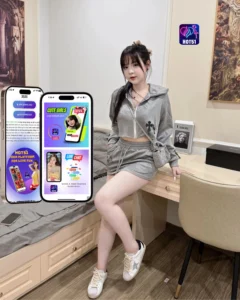 Hot51 APK Terbaru 2026 Update Terbaik