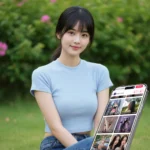 Hot51 Aman Digunakan 2026 - Tips Keamanan Terpercaya