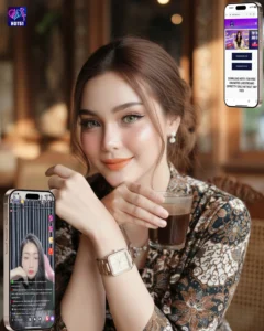 Hot51 Aman Digunakan Review Keamanan 2026