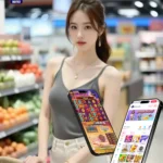 Hot51 Aplikasi Live Komunitas & Host Indonesia