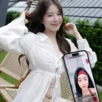 Hot51 App Review 2026 – Stabil atau Tidak