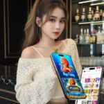 Hot51 App Review Performa & Stabilitas 2026