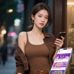 Hot51 Error Hari Ini Cara Cepat Atasi di Android 2026