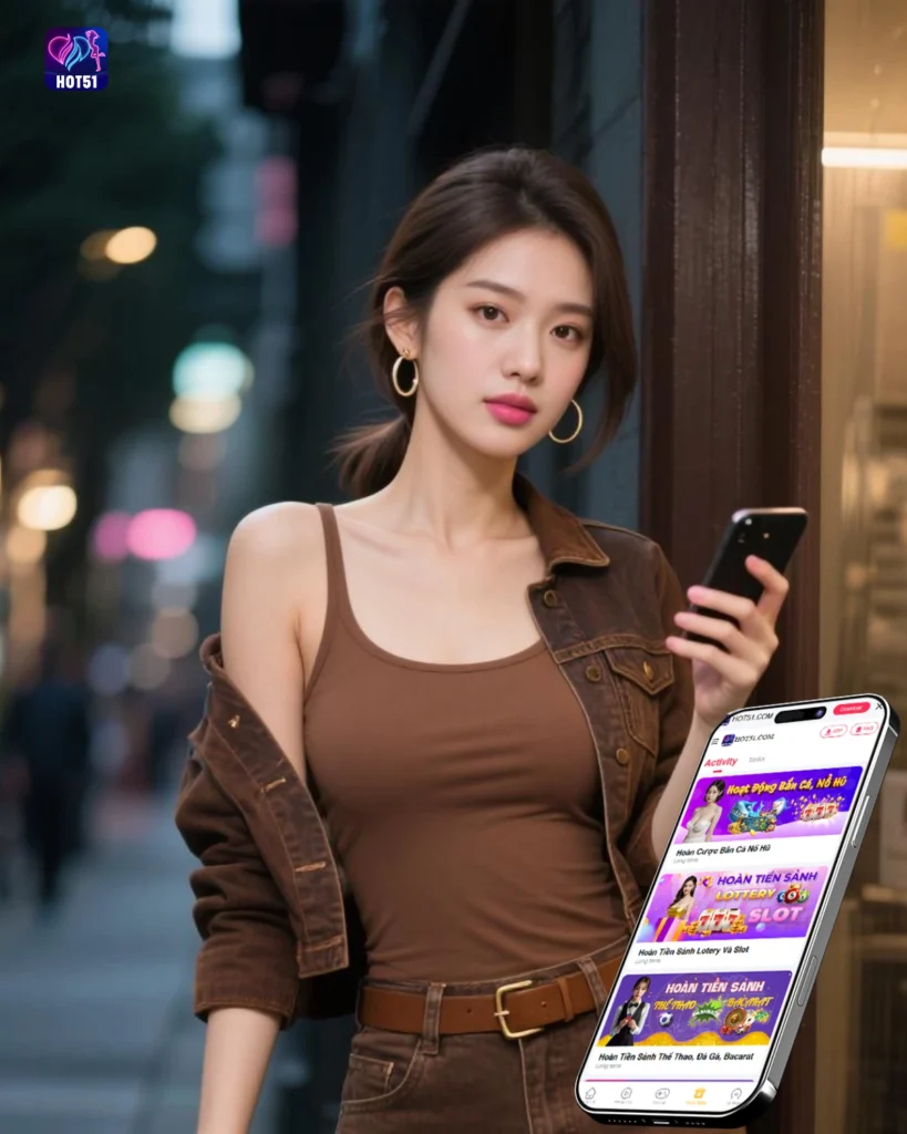 Hot51 Error Hari Ini Cara Cepat Atasi di Android 2026