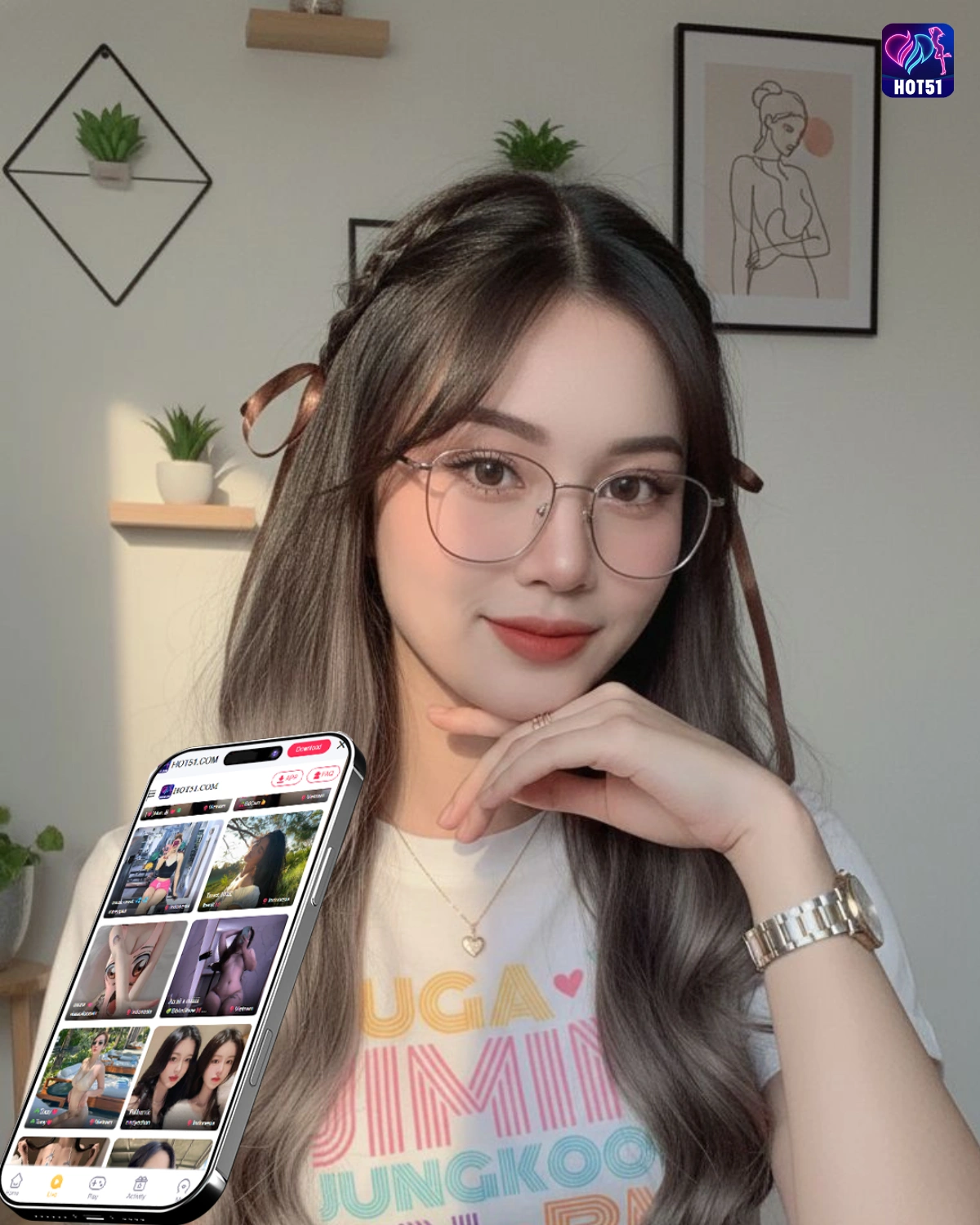 Hot51 Error Hari Ini Solusi Cepat