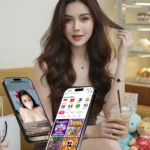 Hot51 Error Jaringan Solusi Cepat & Aman