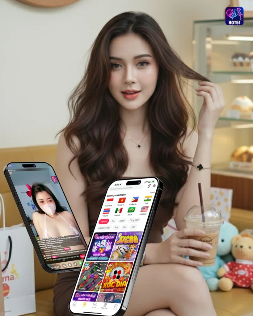 Hot51 Error Jaringan Solusi Cepat & Aman