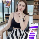 Hot51 Gagal Masuk Solusi Cepat & Aman Hot51m