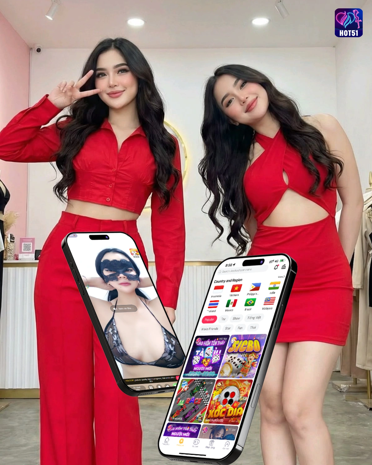 Hot51 Gagal Masuk Solusi Cepat & Aman