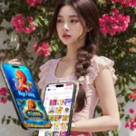 Hot51 Keamanan Data Aman & Terpercaya